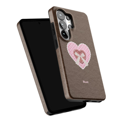 Carobie-samsung-case-Galaxy S26 Ultra-5