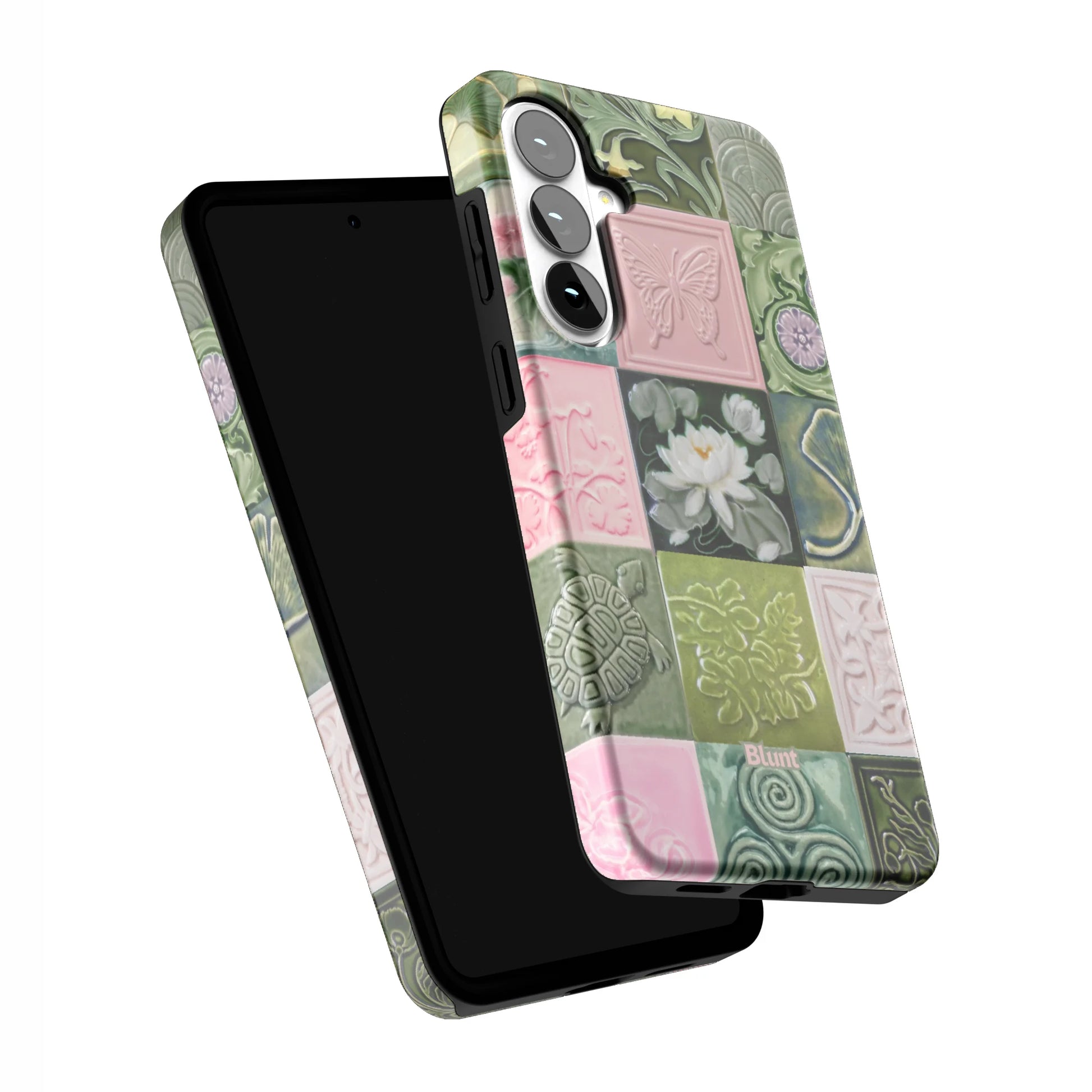 gridgardeniphonecase-samsung-case-Galaxy S26 Plus-5