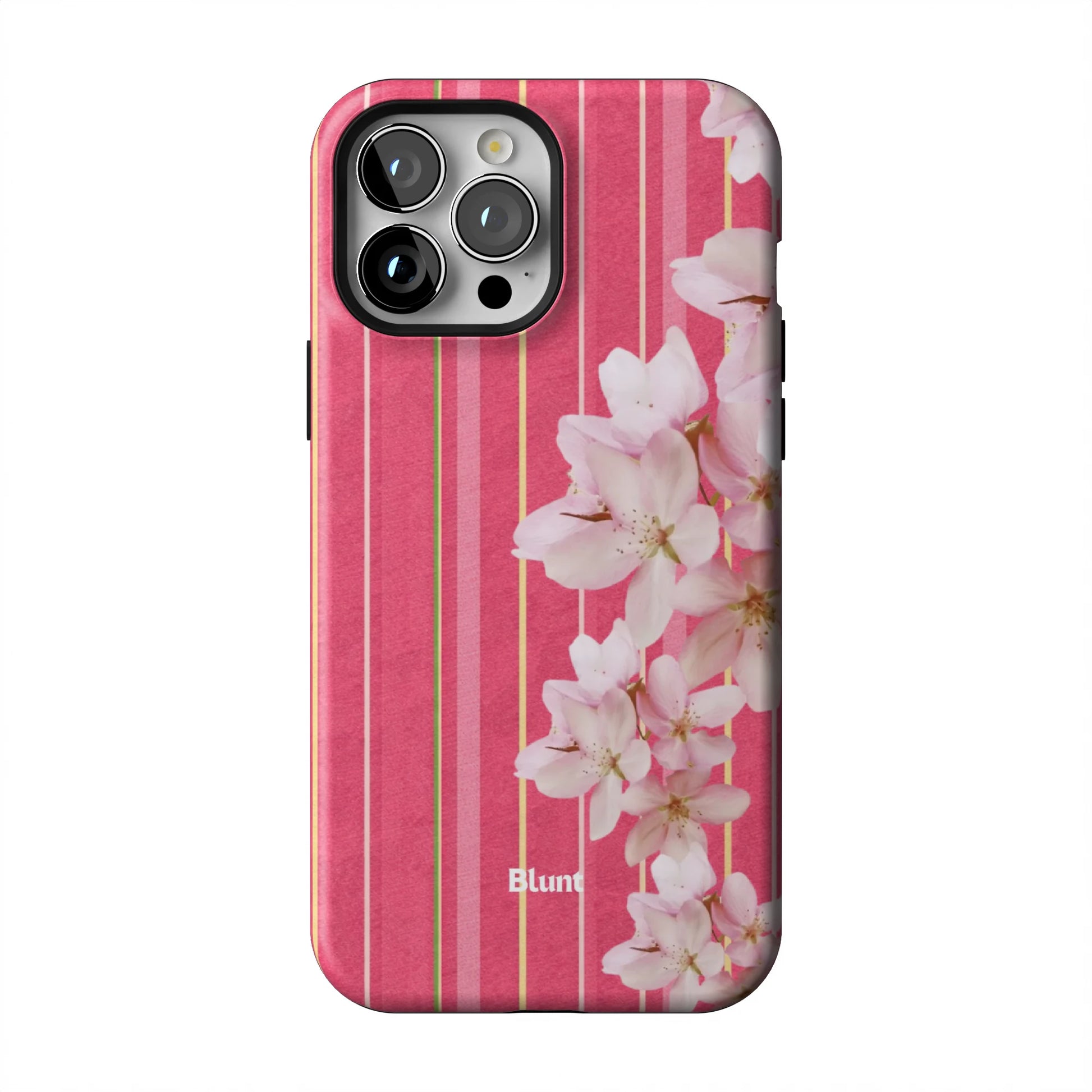 Anya-iphone-case-iPhone 13 Pro Max-1