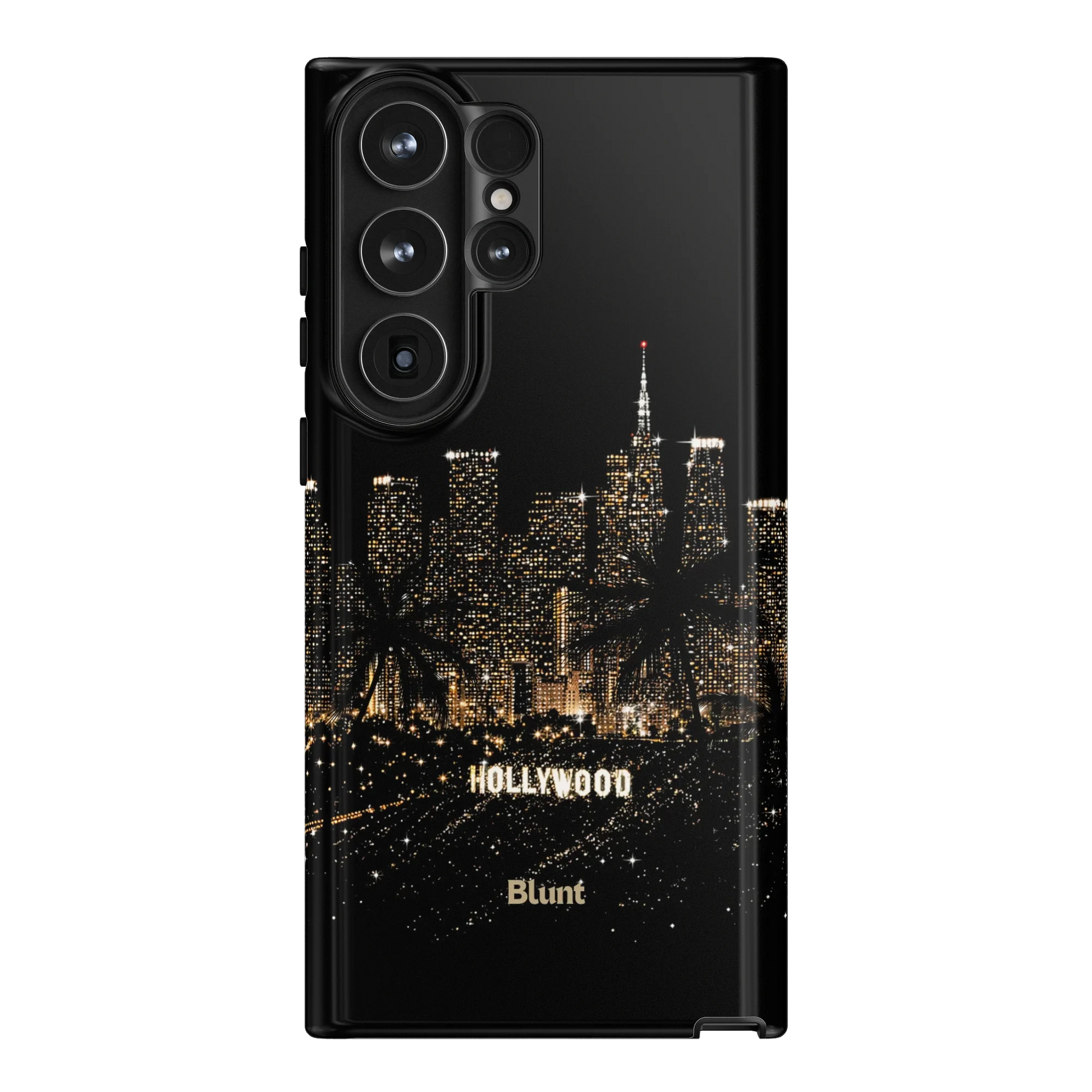 Downtown-LA-samsung-case-Galaxy S23 Ultra-1