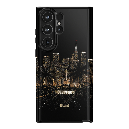 Downtown-LA-samsung-case-Galaxy S23 Ultra-1