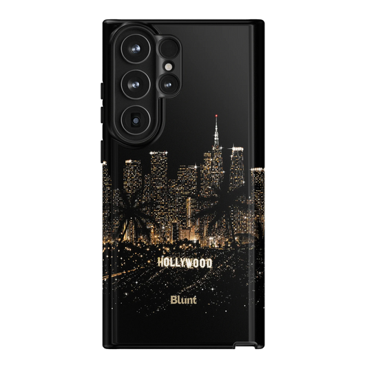 Downtown-LA-samsung-case-Galaxy S23 Ultra-1
