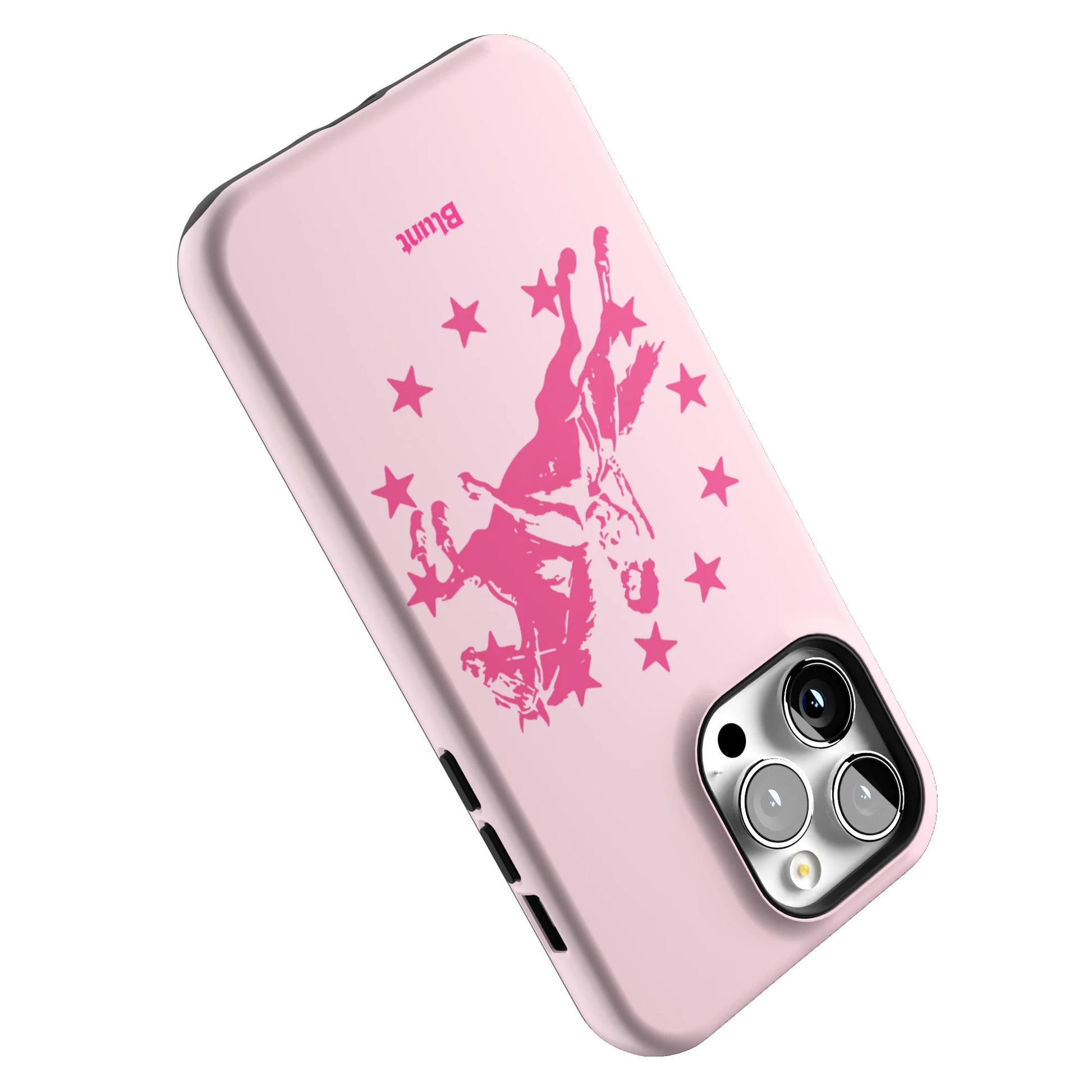 Rodea-iphone-case-iPhone 14 Pro Max-4