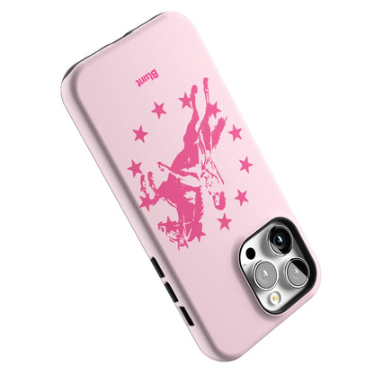 Rodea-iphone-case-iPhone 14 Pro Max-4