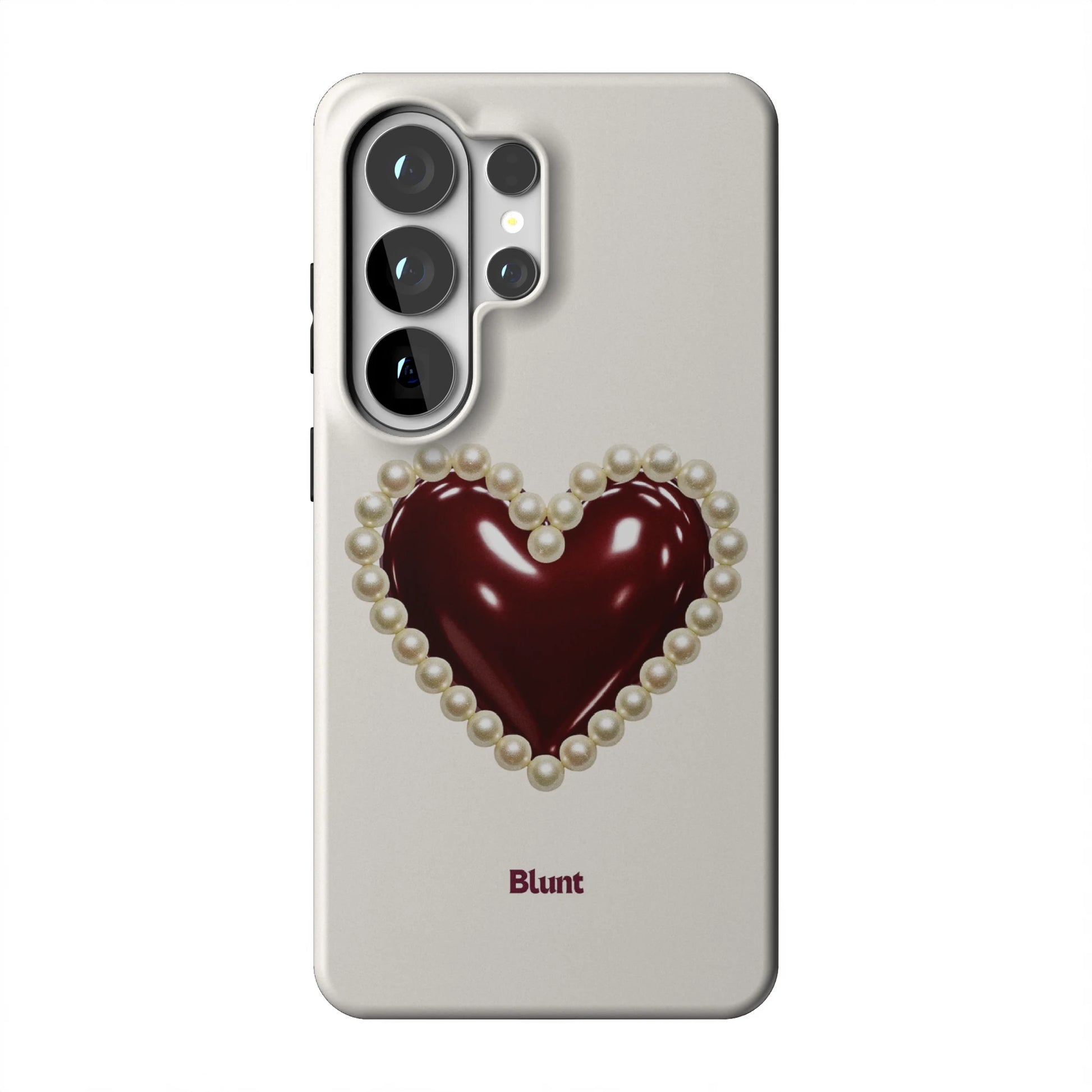 maroonmusesamsungcase-samsung-case-Galaxy S26 Ultra-1