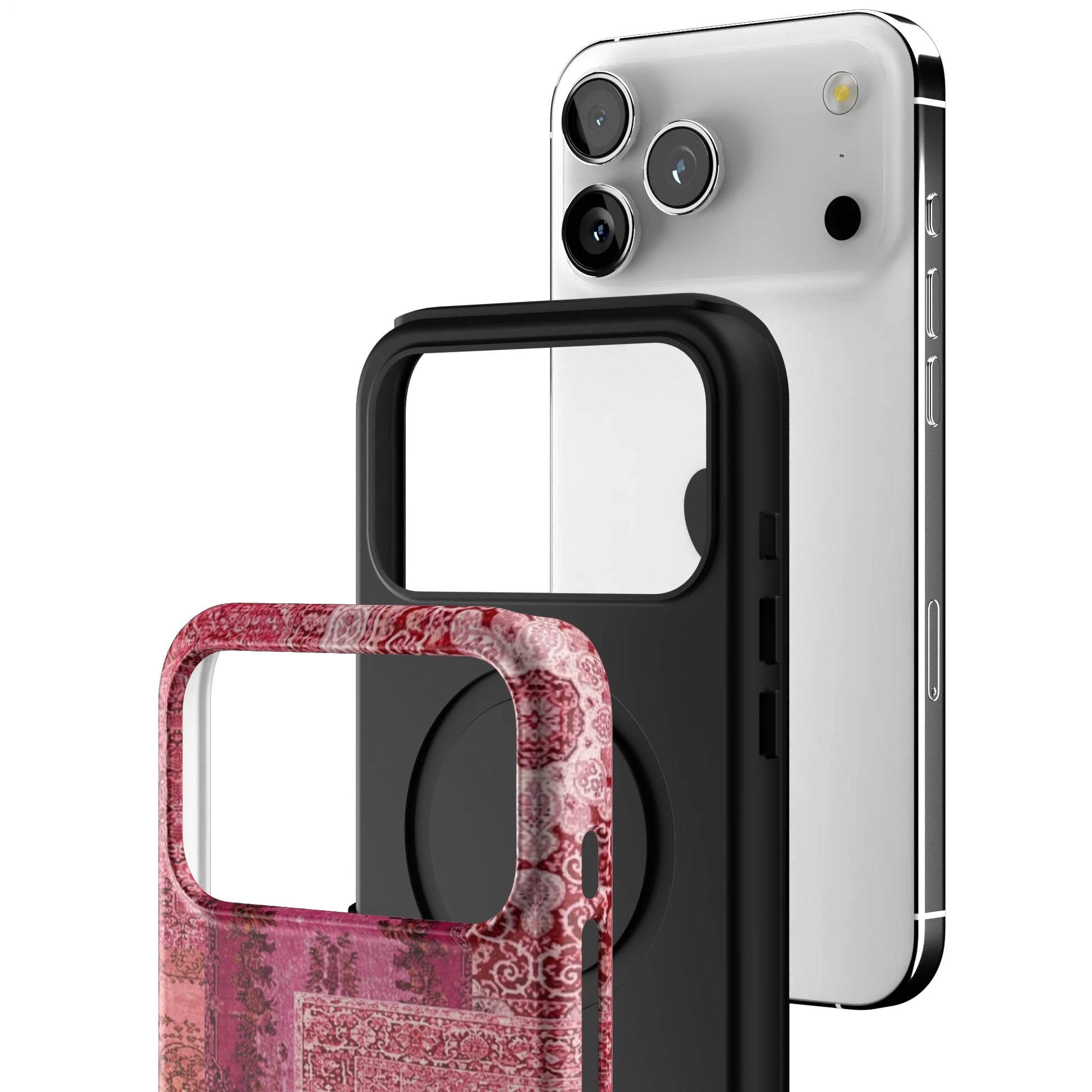 Hadiya-iphone-case-iPhone 17 Pro Max-3
