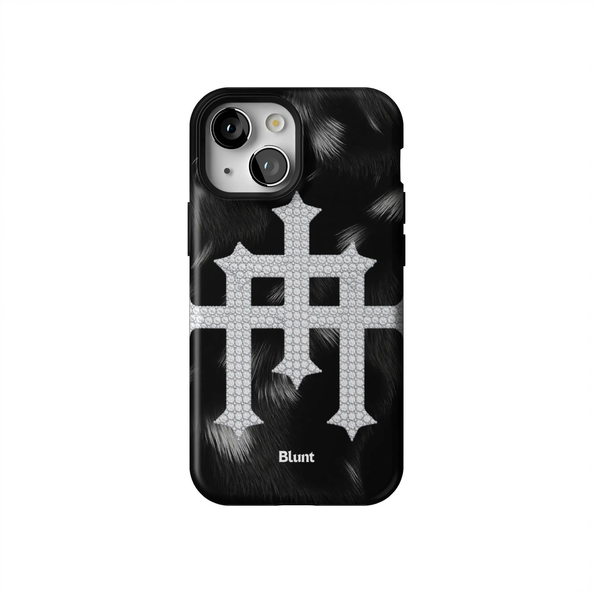 Codex-iphone-case-iPhone 13 Mini-1