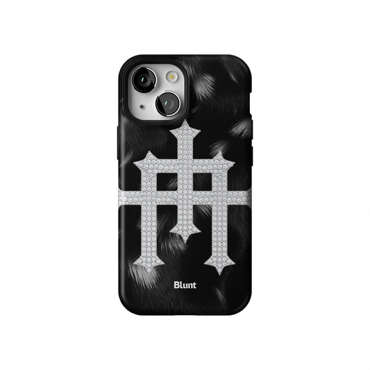 Codex-iphone-case-iPhone 13 Mini-1