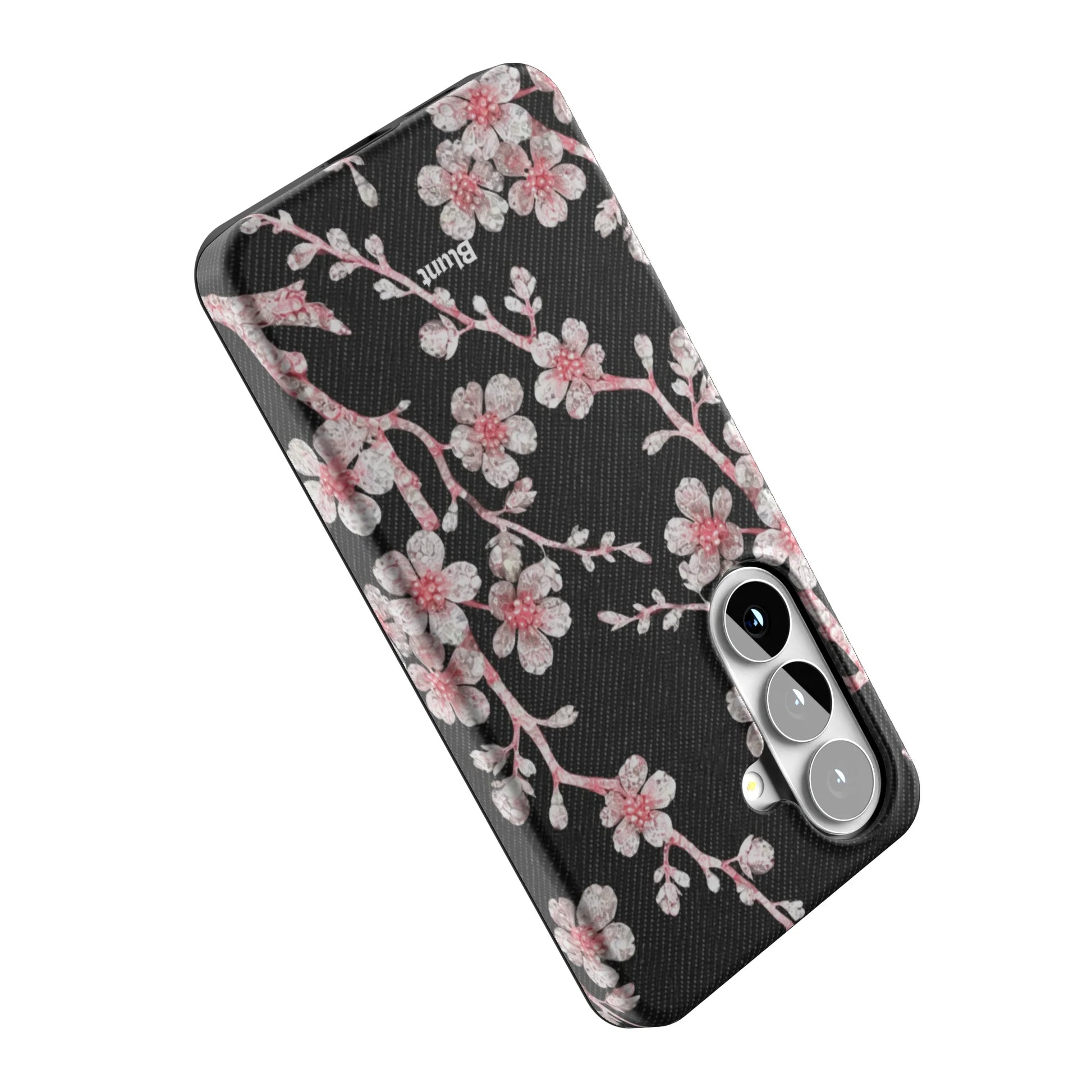 Buttoned-Blossom-samsung-case-Galaxy S26-4
