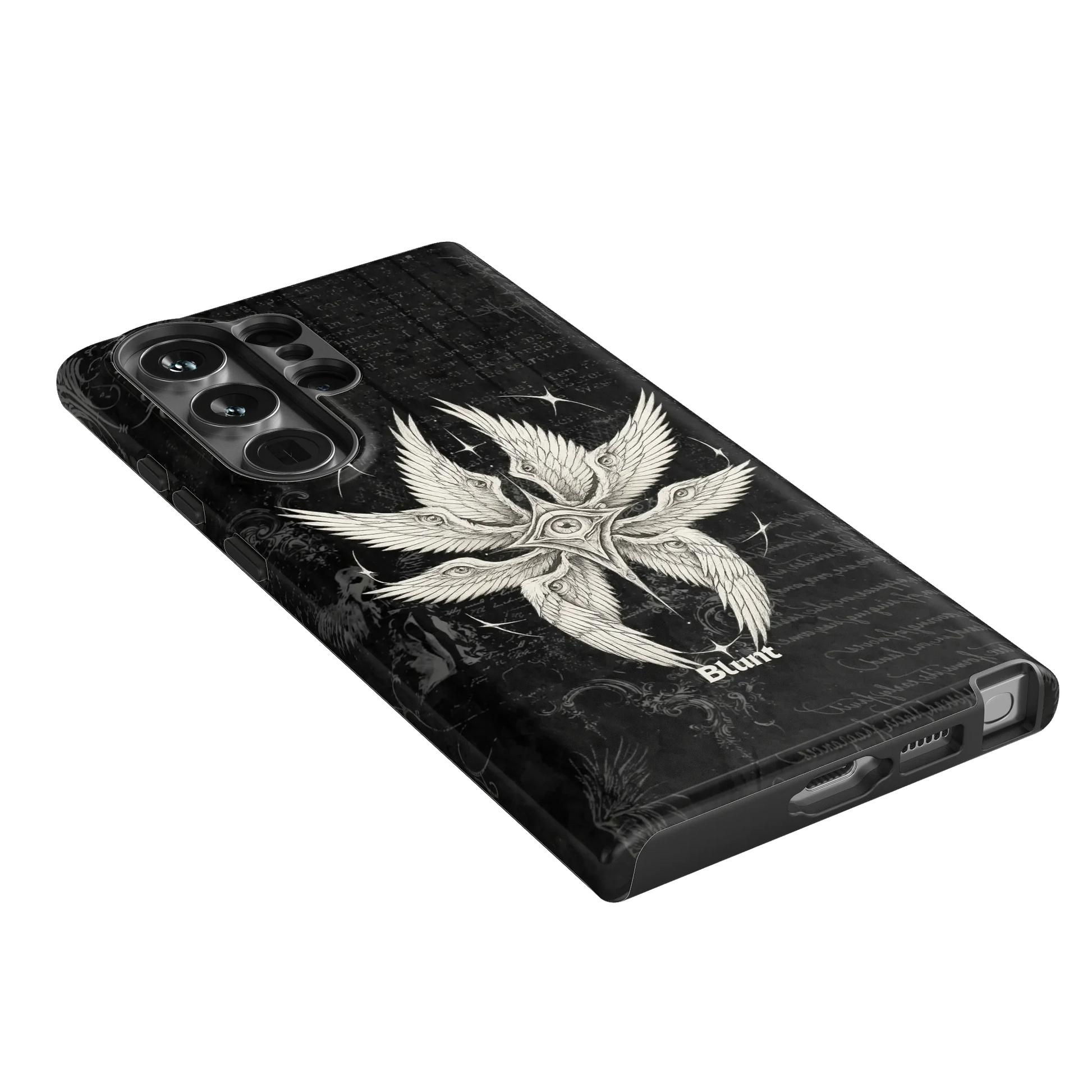 Divine-Form-samsung-case-Galaxy S23 Ultra-2