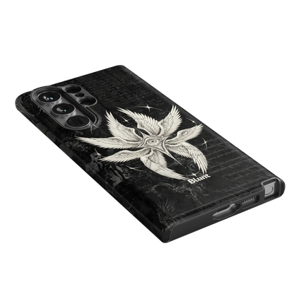 Divine-Form-samsung-case-Galaxy S23 Ultra-2