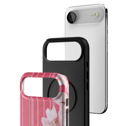 Anya-iphone-case-iPhone 17 Air-3