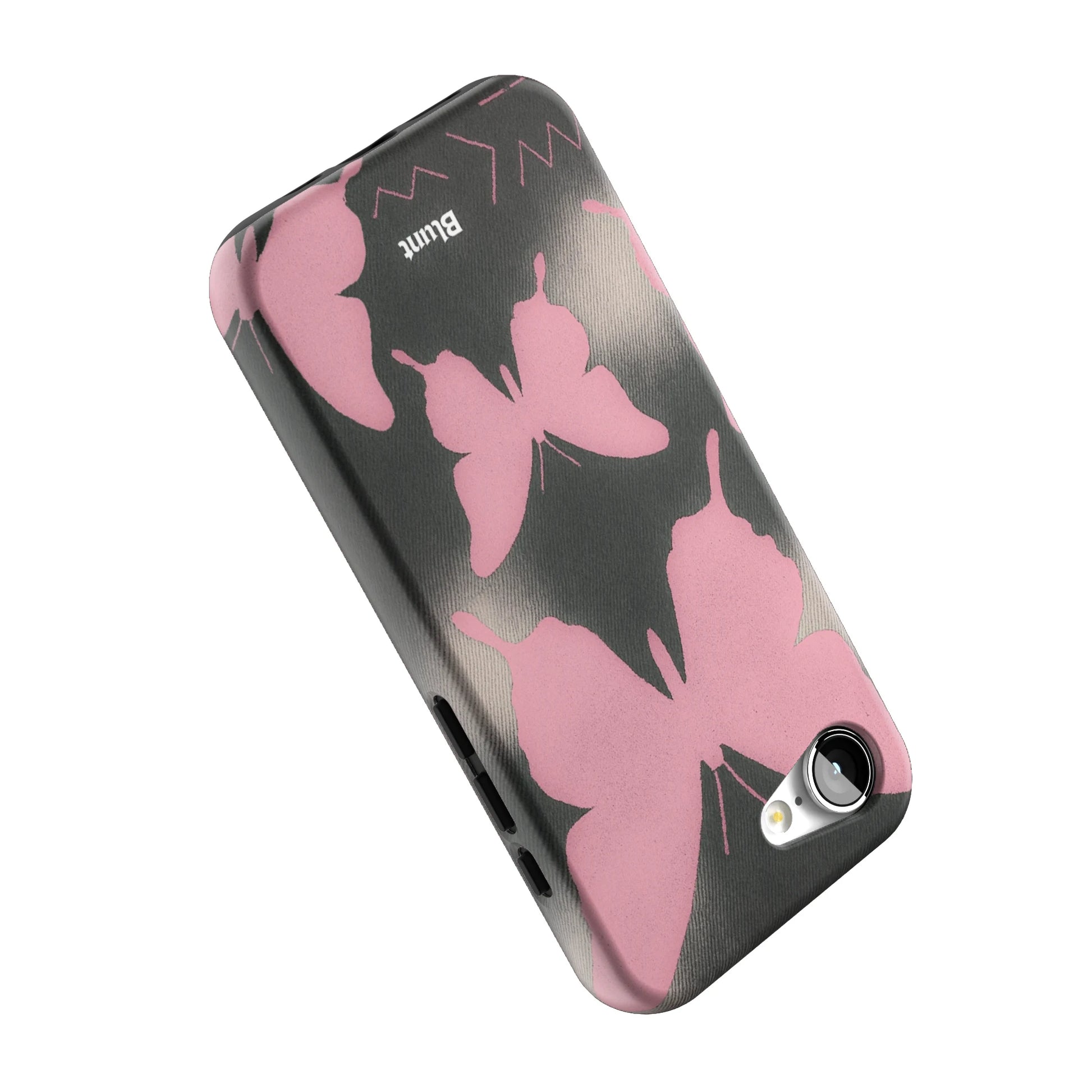 Twinklure-iphone-case-iPhone 17 E-4