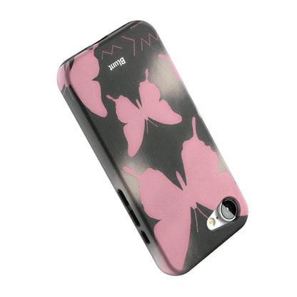 Twinklure-iphone-case-iPhone 17 E-4