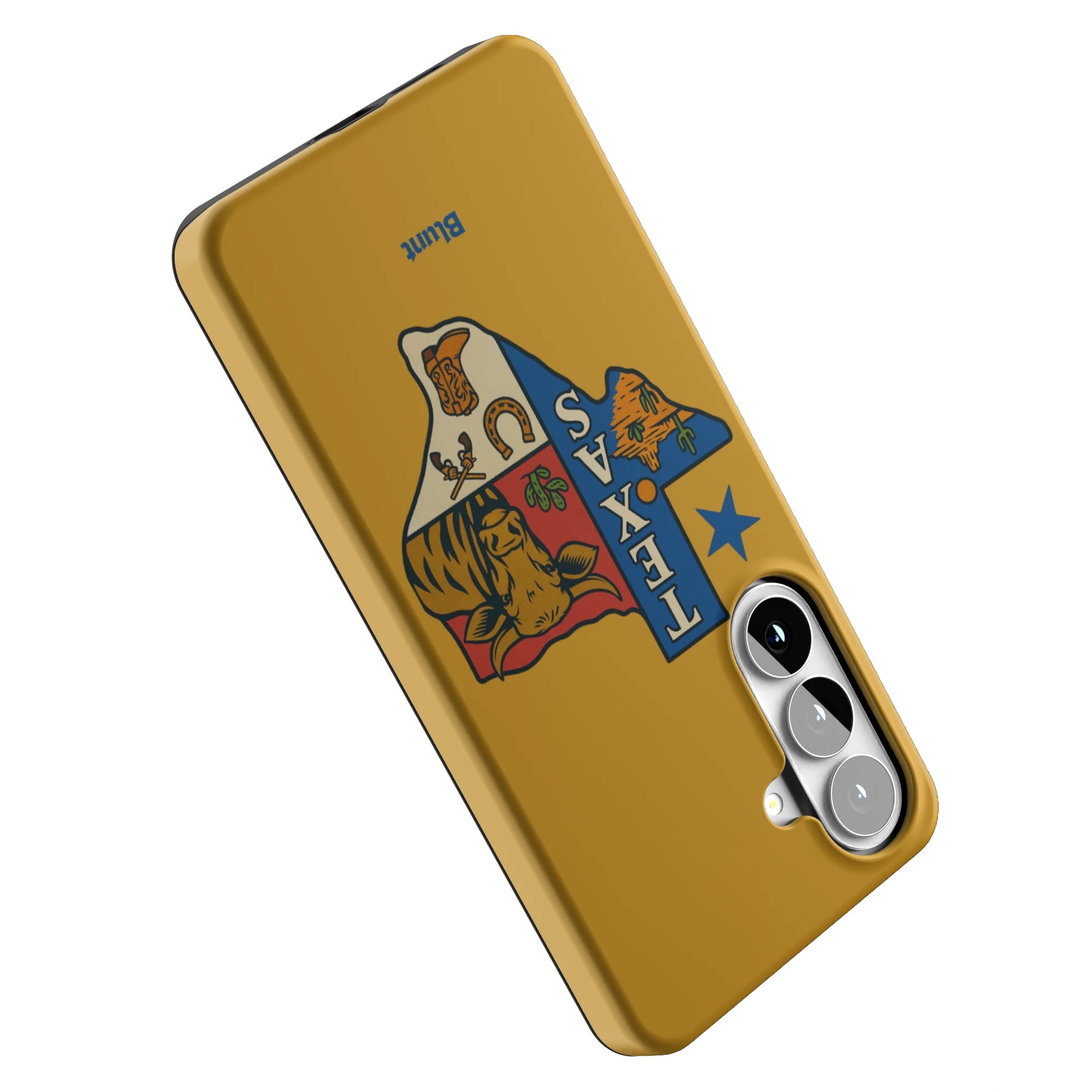 Lone-Star-samsung-case-Galaxy S26 Plus-4