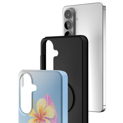 mauisamsungcase-samsung-case-Galaxy S26 Plus-3