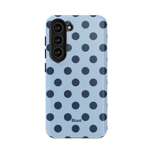 Sky Dot Samsung Case