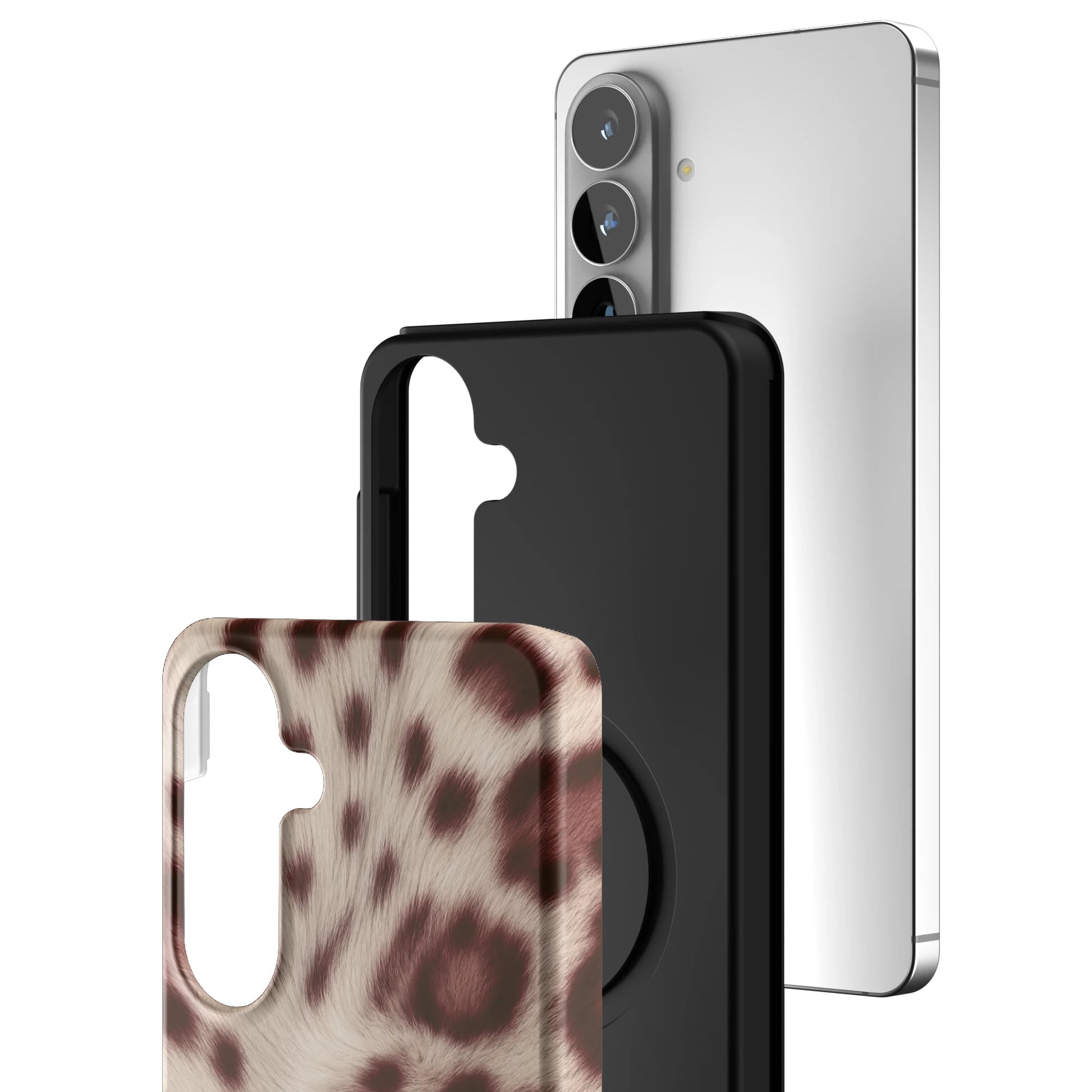 Leopard-Cocoa-samsung-case-Galaxy S26 Plus-3