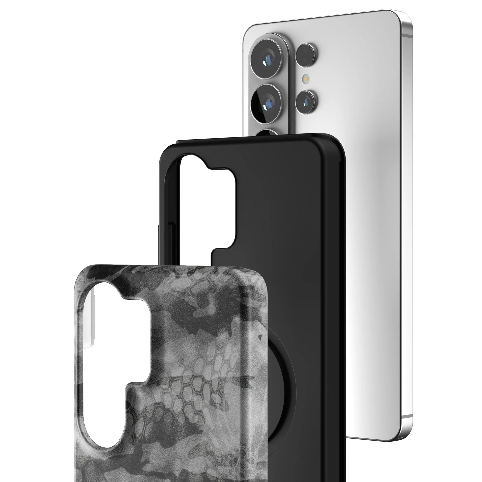 Ash-samsung-case-Galaxy S26 Ultra-3