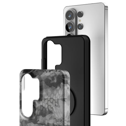 Ash-samsung-case-Galaxy S26 Ultra-3