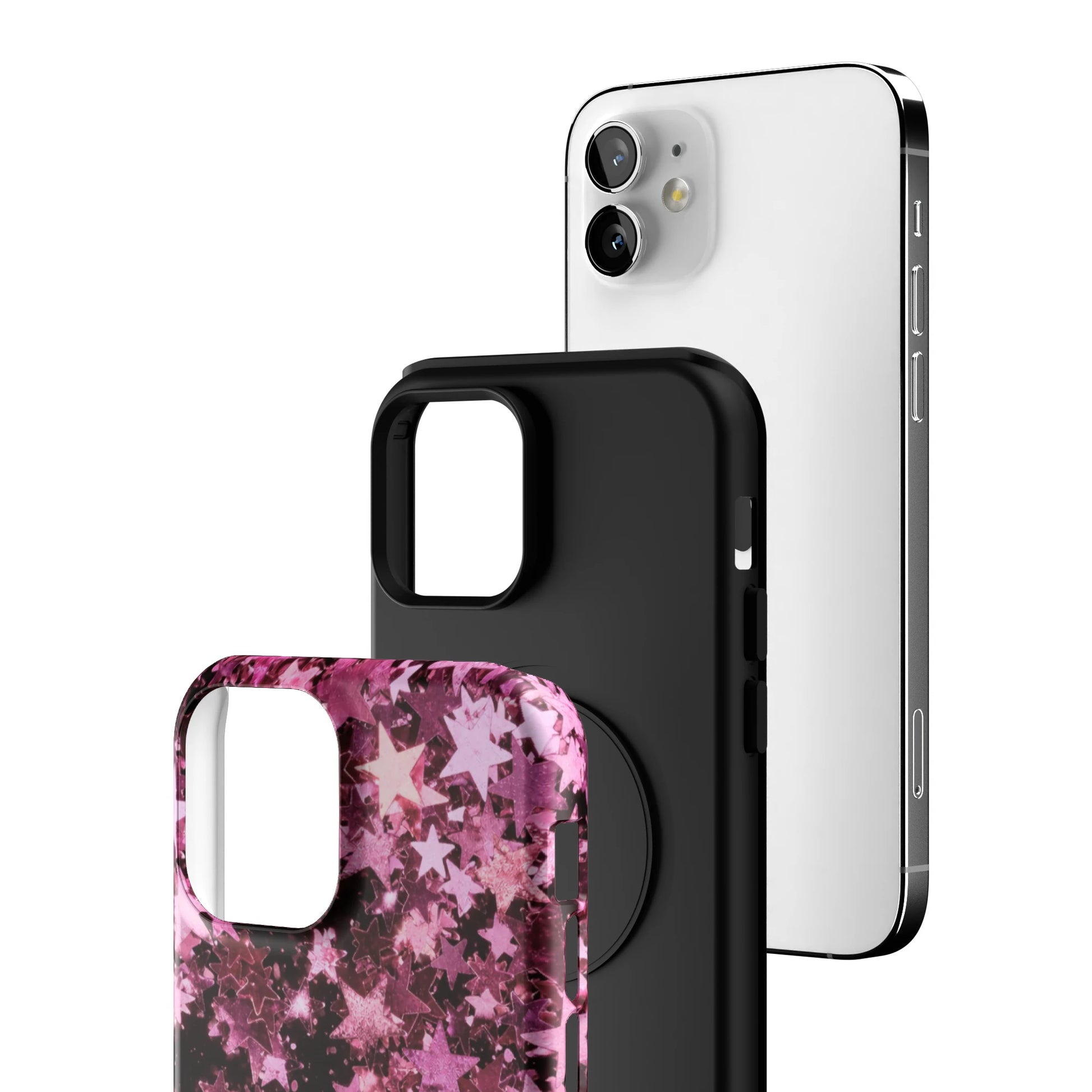 Galaxy-Punk-iphone-case-iPhone 12-3