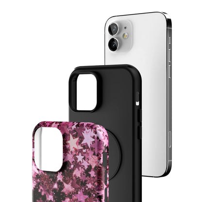 Galaxy-Punk-iphone-case-iPhone 12-3