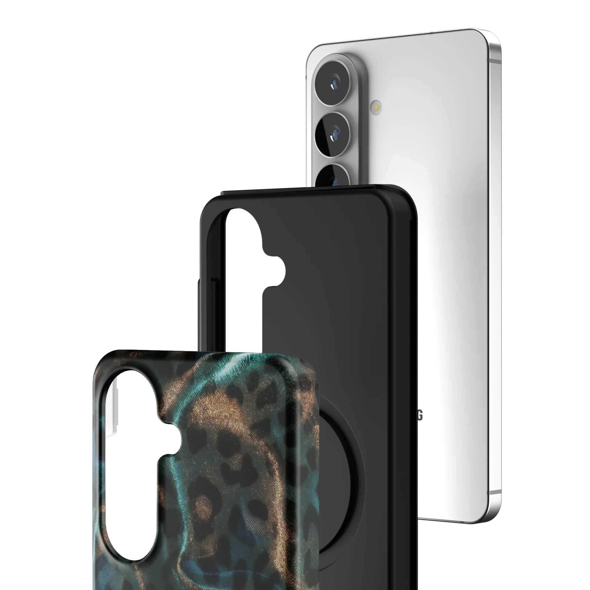 Bia-samsung-case-Galaxy S26-3