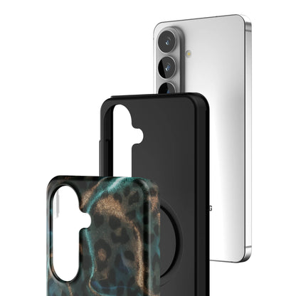 Bia-samsung-case-Galaxy S26-3