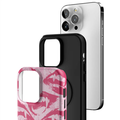 Bites-and-Kisses-iphone-case-iPhone 14 Pro Max-3