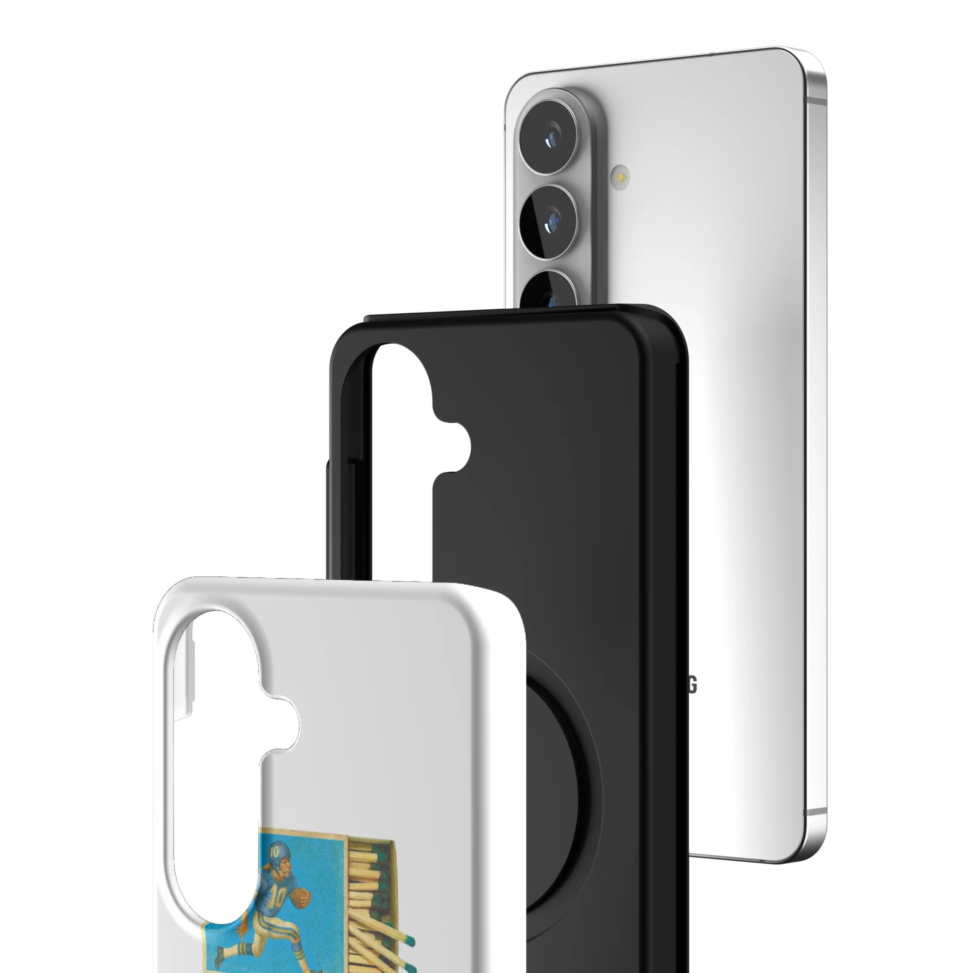 LA-Coast-Football-samsung-case-Galaxy S26-3