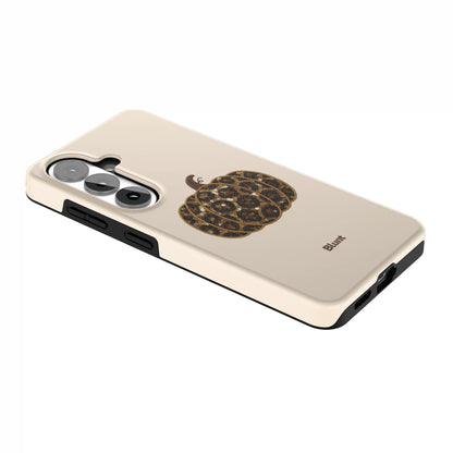 cheetahpumpkinsamsungcase-samsung-case-Galaxy S26-2