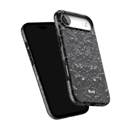 Regal-Obsidian-iphone-case-iPhone 17 Air-5