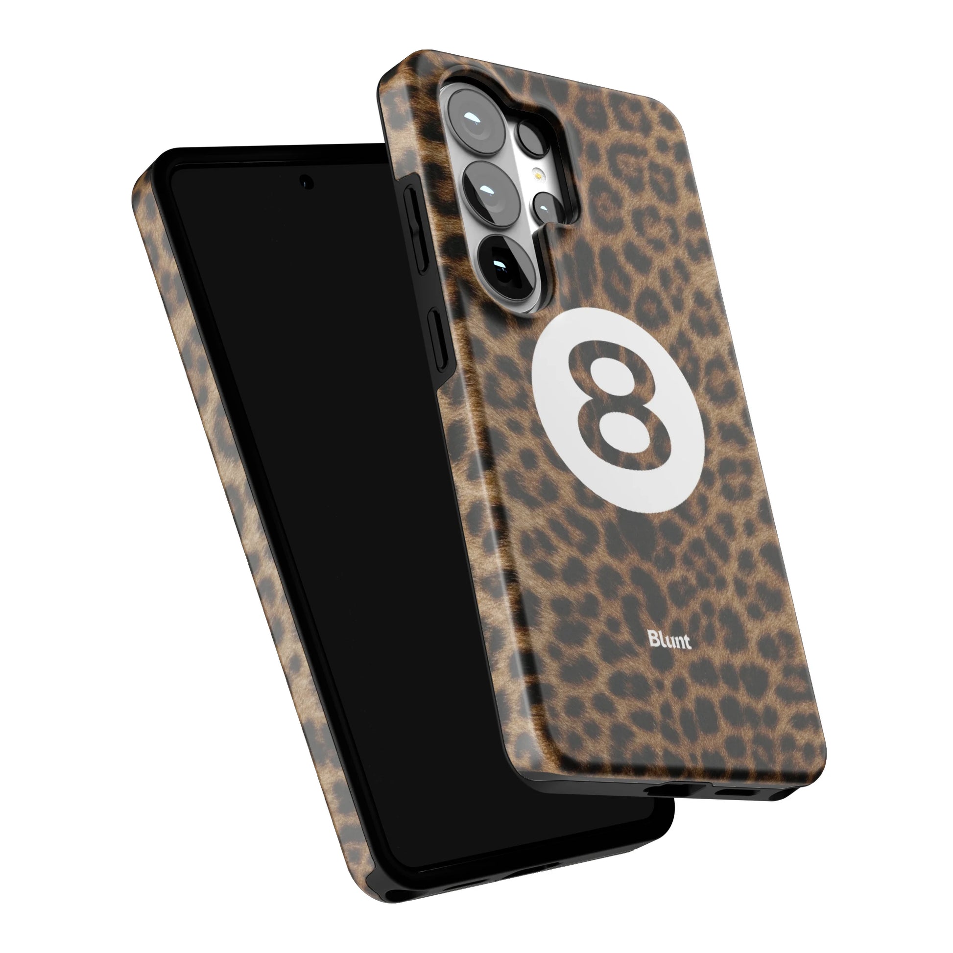 Cheetah-Magic-8-samsung-case-Galaxy S26 Ultra-5