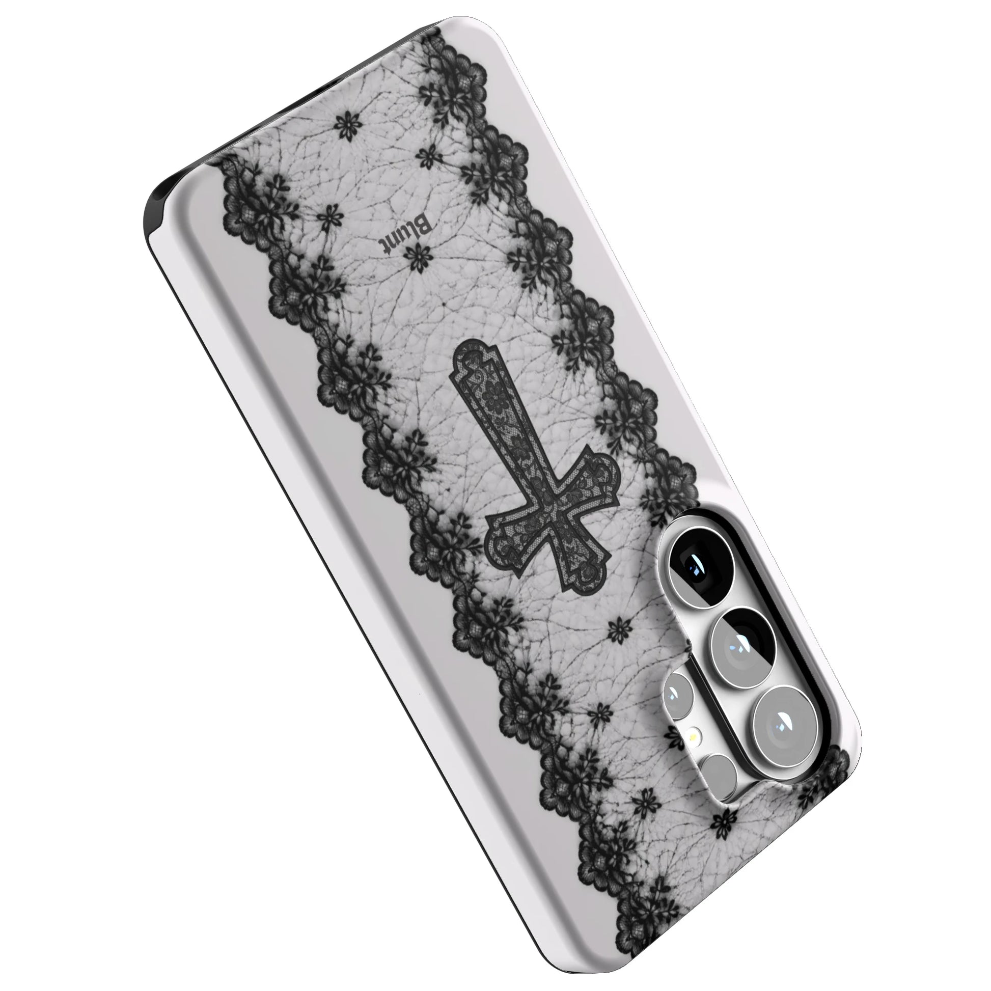 Holy-Laced-samsung-case-Galaxy S26 Ultra-4