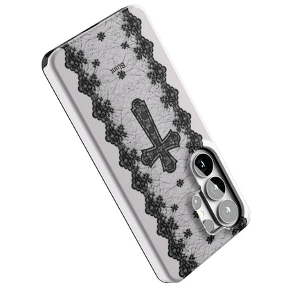 Holy-Laced-samsung-case-Galaxy S26 Ultra-4
