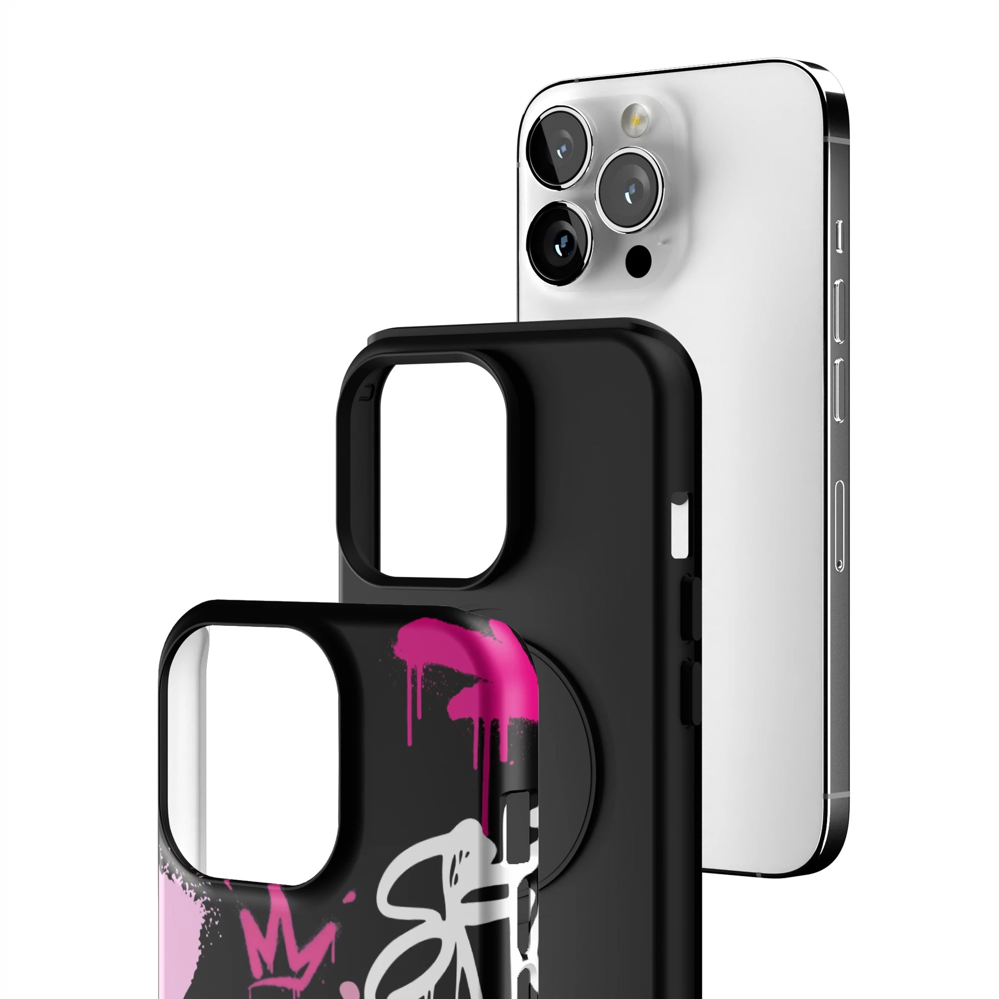 Blunt-Walls-iphone-case-iPhone 13 Pro-3