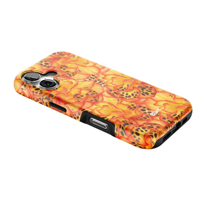 Sola-Flora-iphone-case-iPhone 17-2