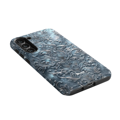 Silvermist-samsung-case-Galaxy S23 Plus-2