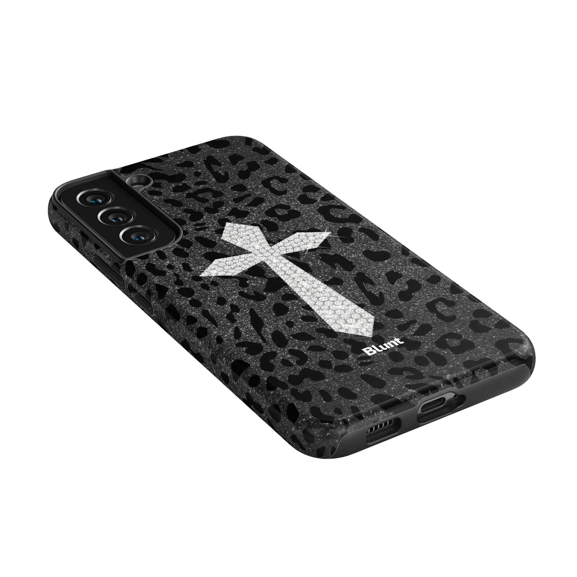 Leopard-Faith-samsung-case-S22 Plus-2