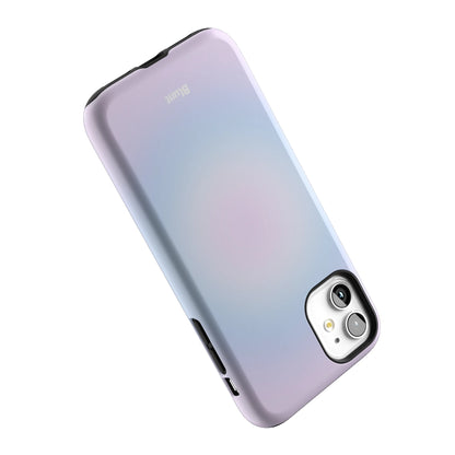 violetiphonecase-iphone-case-iPhone 11-4