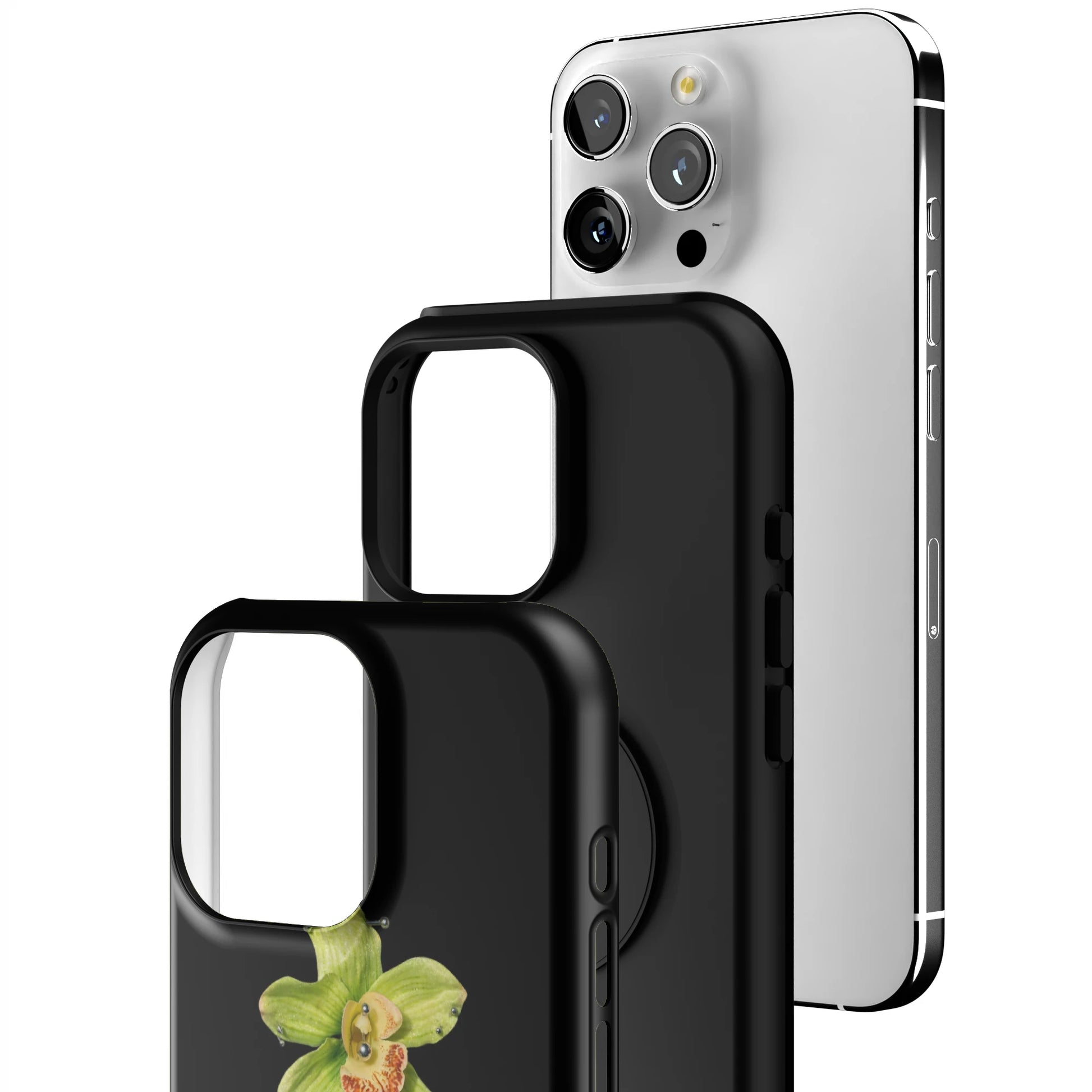 Virelle-iphone-case-iPhone 16 Pro Max-3
