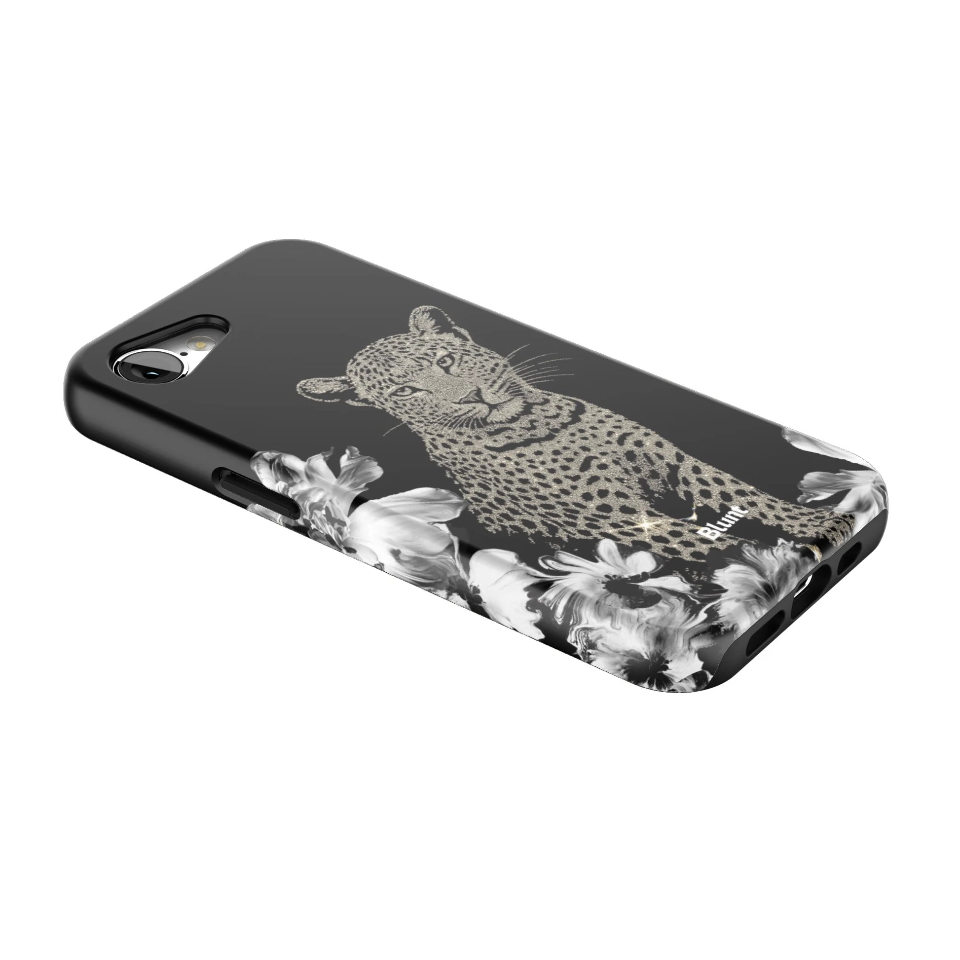 Vesper-iphone-case-iPhone 17 E-2