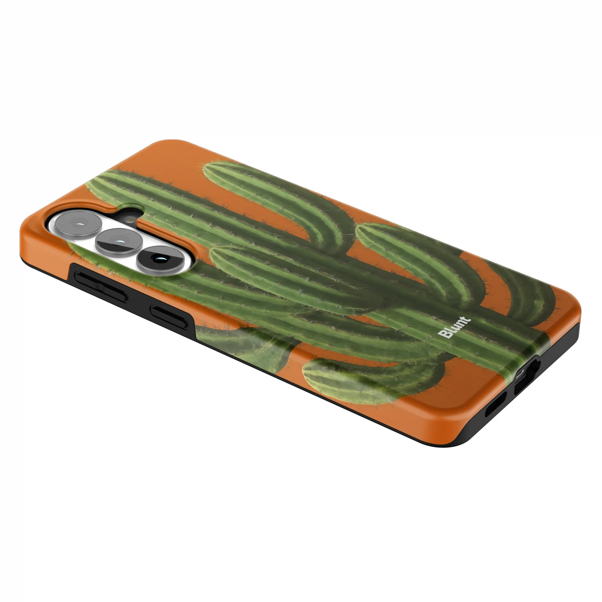 Wild-West-samsung-case-Galaxy S26 Plus-2