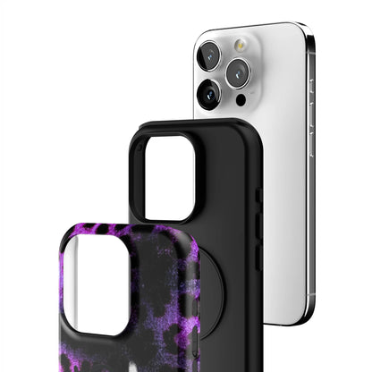Rebel-Love-iphone-case-iPhone 15 Pro-3