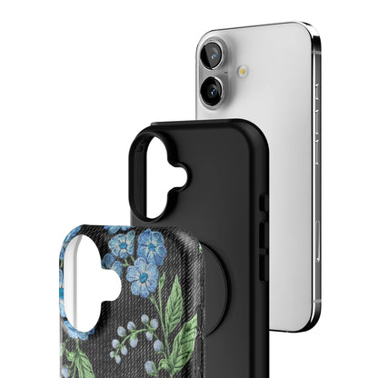 Onyx-Blues-iphone-case-iPhone 16-3