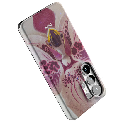 Solenne-samsung-case-Galaxy S26 Ultra-4
