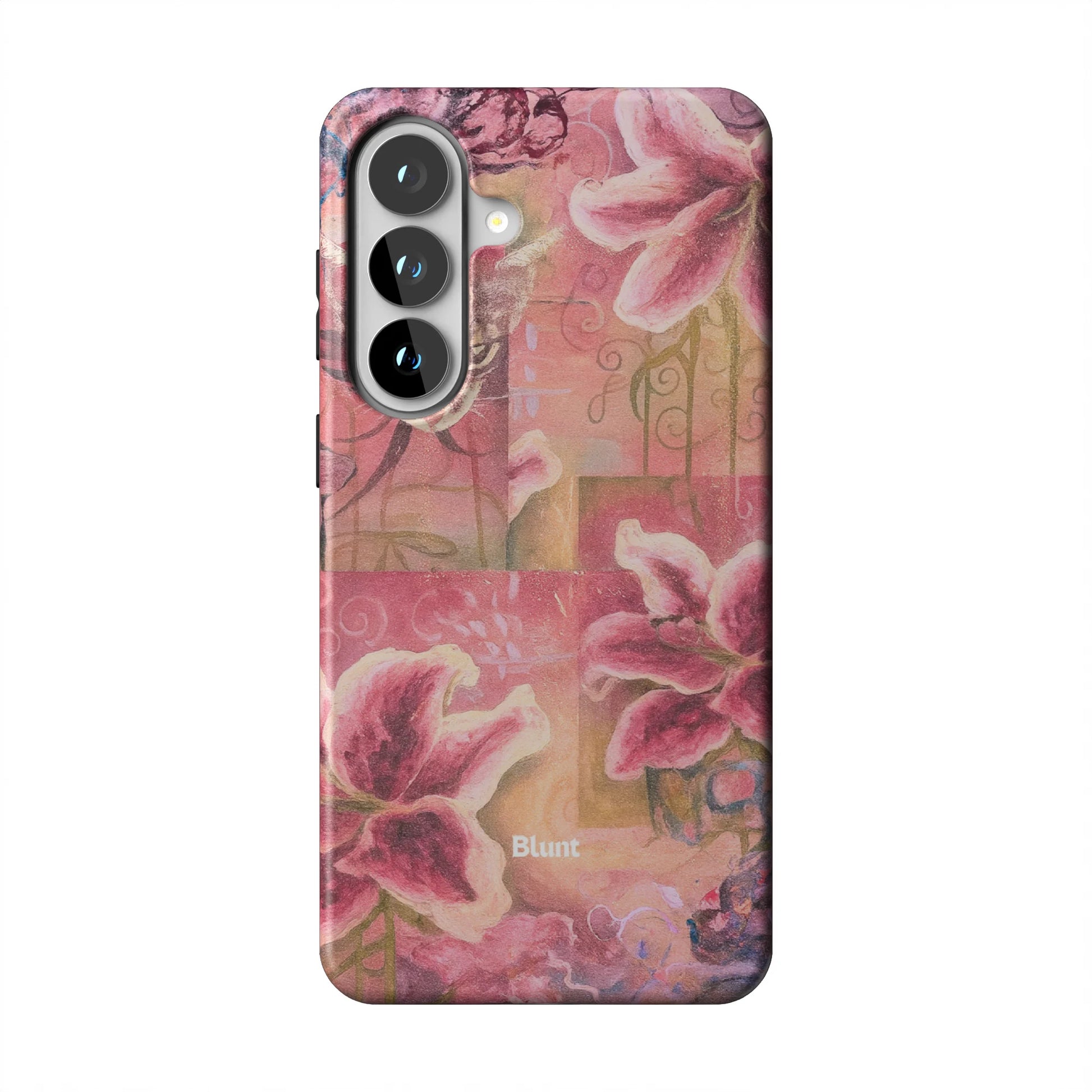 Irideska-samsung-case-Galaxy S26 Plus-1