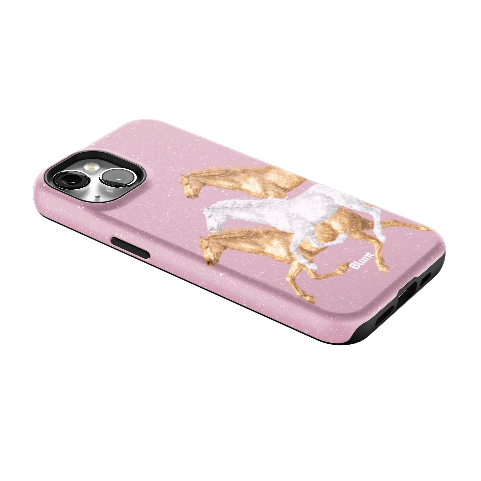 Pink-Gallops-iphone-case-iPhone 14-2