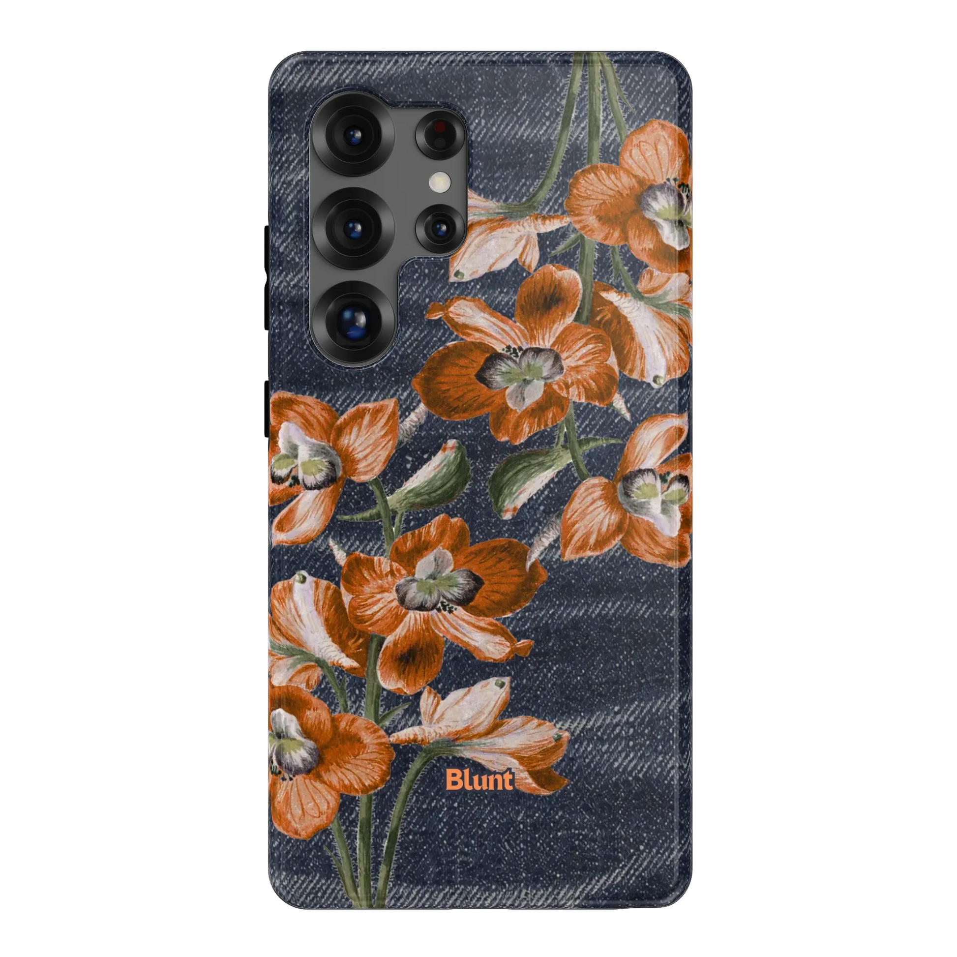 Denique-samsung-case-Galaxy S25 Ultra-1