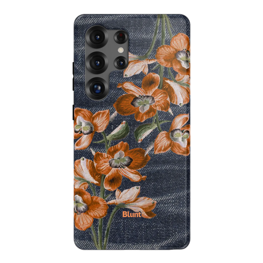 Denique-samsung-case-Galaxy S25 Ultra-1